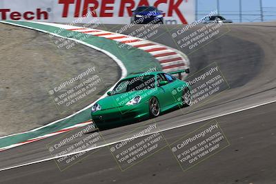 media/May-18-2025-Speed Ventures (Sun) [[b6e29aef7d]]/Green/Session 3 (Corkscrew)/